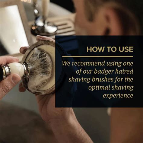 Men's Grooming, Styling Kit | Luxury Salon | Hair Care Products for Men ...