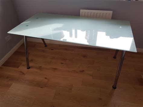 Image result for TypeScript vs JavaScript Interactive Graphics