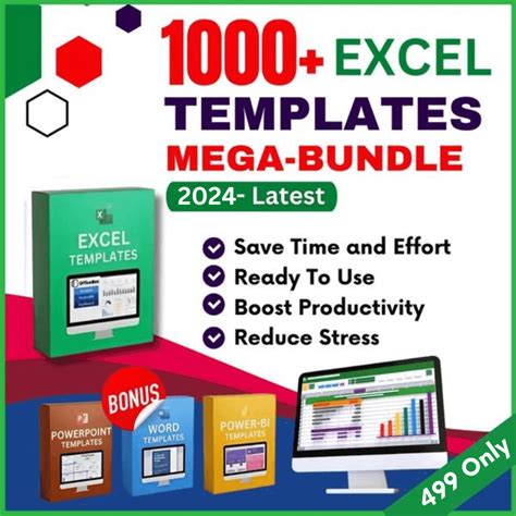 Digital Bundles with Future Updates – Neurotronix