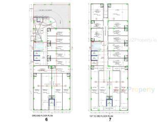 Dhs Epitome | at Gandhinagar, Gandhinagar
