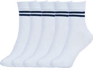 Bizala Boys & Girls Calf Length - Buy Bizala Boys & Girls Calf Length ...