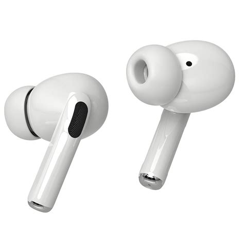 Buy TexoVera EarBuds Pro 2 True Wireless Earbuds in India at Best Price ...