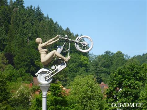 22.06.18 Bericht Markgräfler Landfahrt