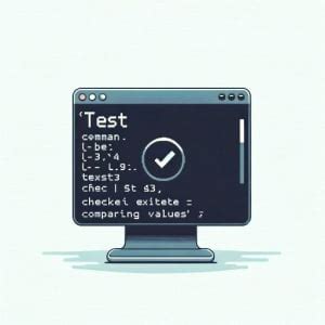Image result for Linux Test PDF