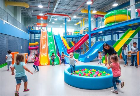 Adventure World 的图像结果