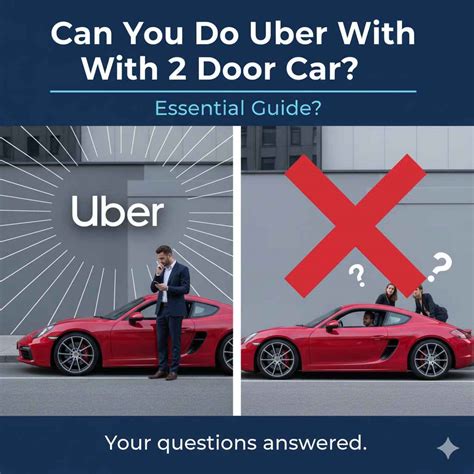 What Happens If You Lose a Rental Car Key: Essential Steps
