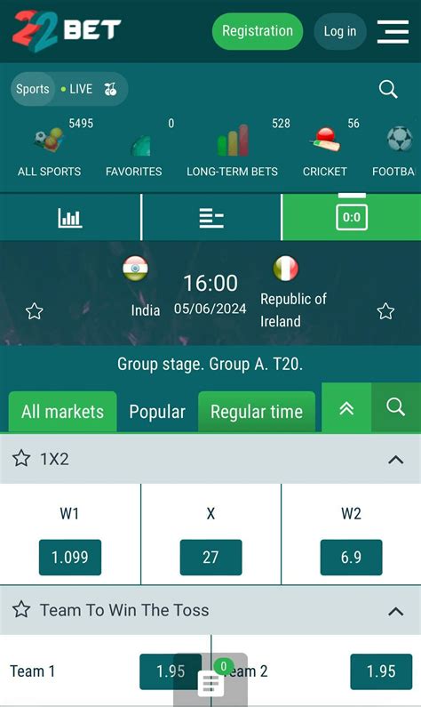 Best Betting Apps in India (June 2024)