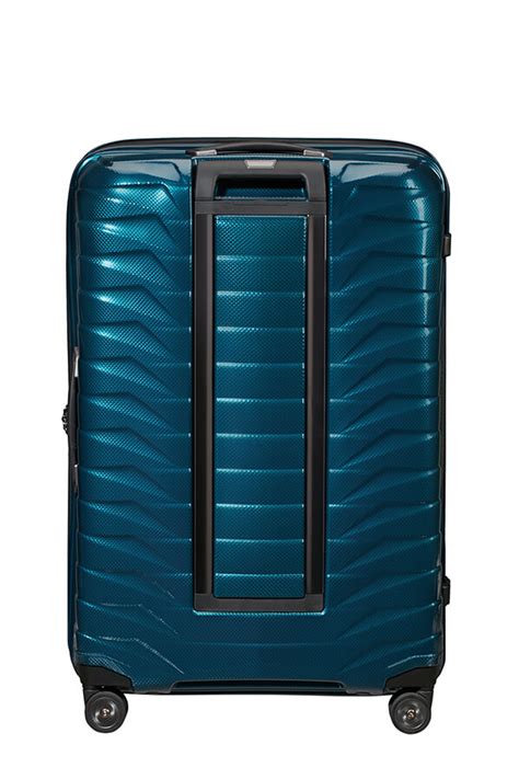 Samsonite Hard Shell Suitcase 的图像结果