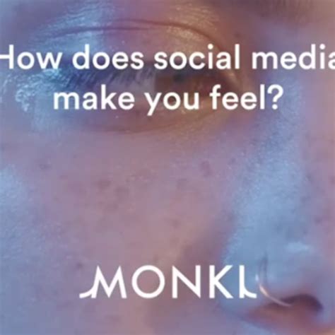 Monki launches mental health awareness campaign