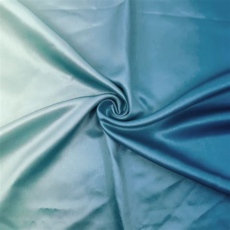 Dawn's Dream Bedsheet Set: Buy Dream Bedsheets at Best Price | Stoa Paris