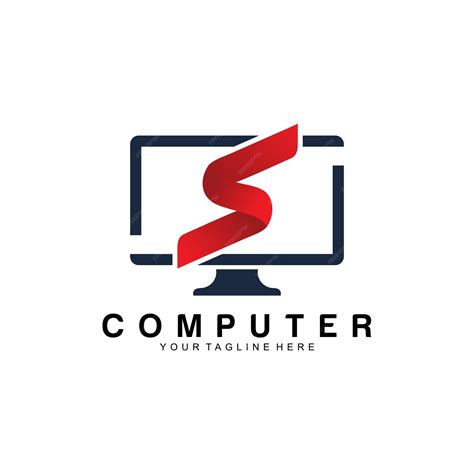 Computer System Logo 的图像结果