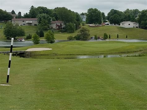 BEST Places to Visit in Sherrard - UPDATED 2023 (with Photos & Reviews ...