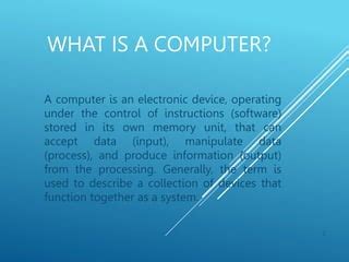 Image result for Explainingcomputers 2022