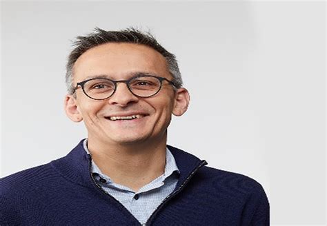 SemiconIndia Conference 2023 | ISM