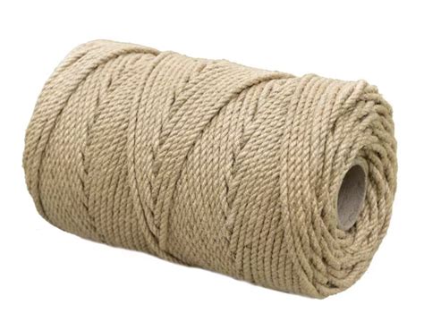 Image result for Natural String