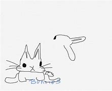 Image result for Really Cute Bunnies