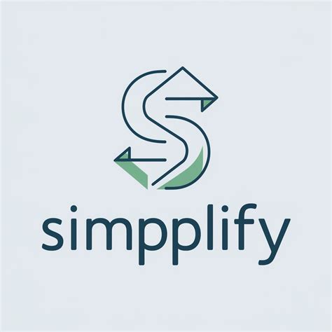 Simplify-Free text simplification tool