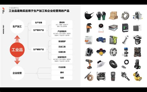 网站设计_深圳网站设计_专业网站设计-尼高网络公司