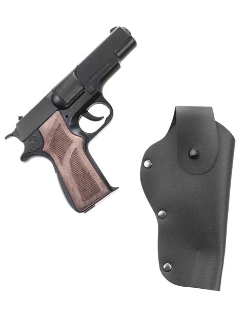 Gonher S.A Pistol Panoplia, Multi Color : Amazon.in: Toys & Games