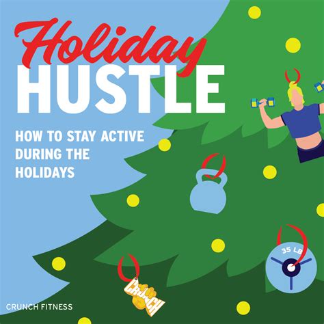 Crunch Union Square (@crunchunionsquare) • Instagram photos and videos