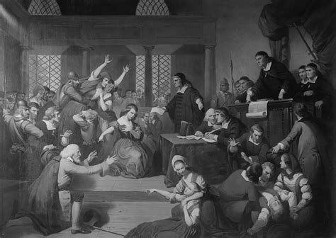 37 Facts About 911 Conspiracy Theories - Facts.net