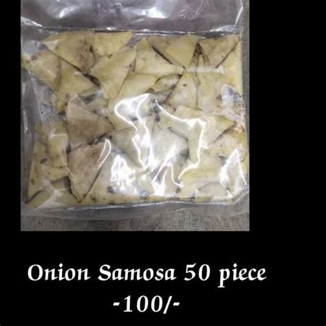 Golden Delights Products - Veg lolipop & Golden veg pie Wholesale ...