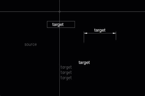 Image result for AutoCAD Cloning Objects