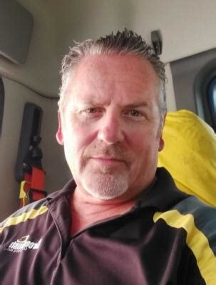 David Christopher King Obituary - 2022 - Thomae-Garza Funeral Home