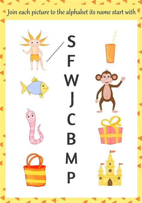 Learning Cartoon 的图像结果