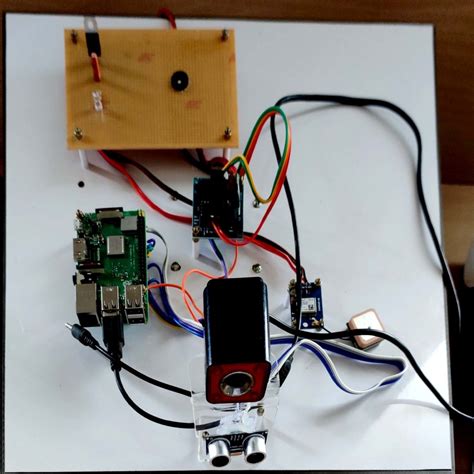 Gallery - Techpower Solutions