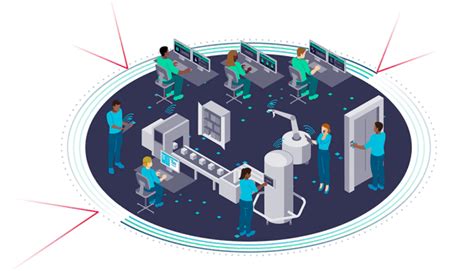 Working at Siemens | Glassdoor