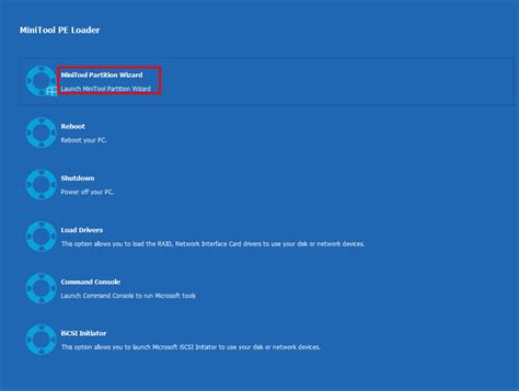 Image result for Path Not Found C Boot