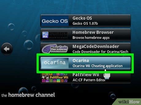 Image result for How to Hack a Wii U without a Computer