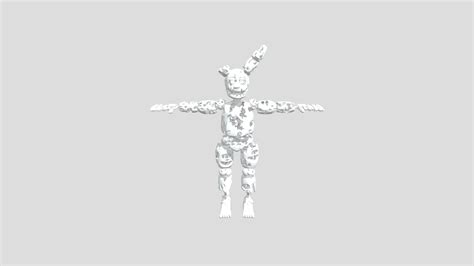 Image result for Spring Trap VR Gameplay