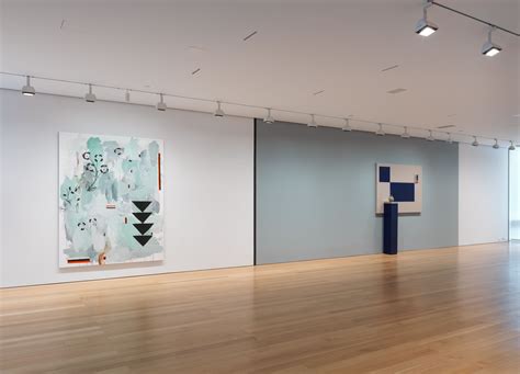 Kamrooz Aram: An Object, A Gesture, A Décor - The FLAG Art Foundation ...