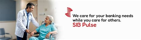 SIB-Pulse NRE Account