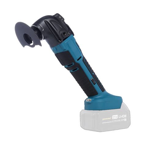 TOMAHAWK Multi-Functional Conversion Head Adaptor Wood Engraving ...