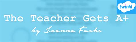 20 Terrific Teacher Well-Being Poems - Twinkl USA - Twinkl