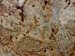 Image result for granites