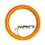 Best Place to Sell a Car | Digital Auction Platform