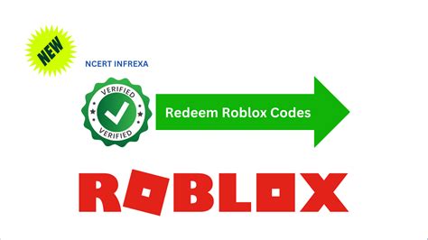Image result for Roblox Promo Code Generator Pastebin