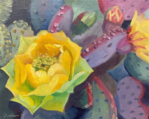 Image result for Complementary Colors Artwork