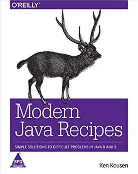 Java Books for Beginners | Books for Java | Beginners Book Java | FITA ...