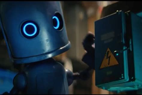 Image result for All O2 Advert Sound Tracks