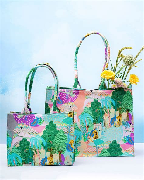 Raksha Bandhan 2022: What to gift your siblings this Rakhi | Vogue India