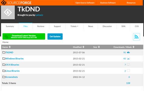 Image result for Tkinter XML TreeView Drag and Drop