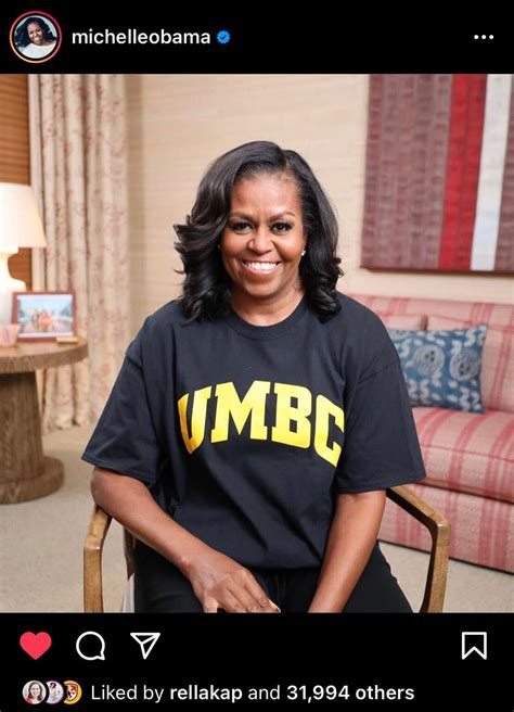 Deborah Kariuki on LinkedIn: I am proud to be a faculty from UMBC and ...