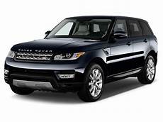 range rover sport preis 2016 land rover range rover sport review ratings specs range rover sport preis 2016 land rover range rover sport review ratings specs
