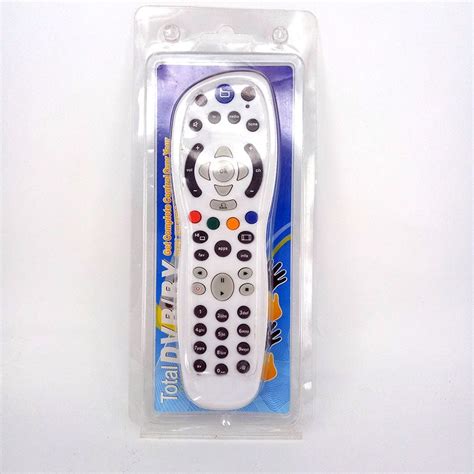 Image result for Astro Mod Menu Get Key