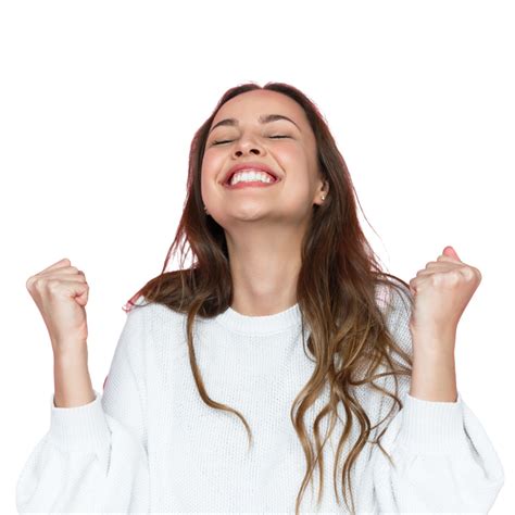 Image result for Hive Cosmetics Tutorial